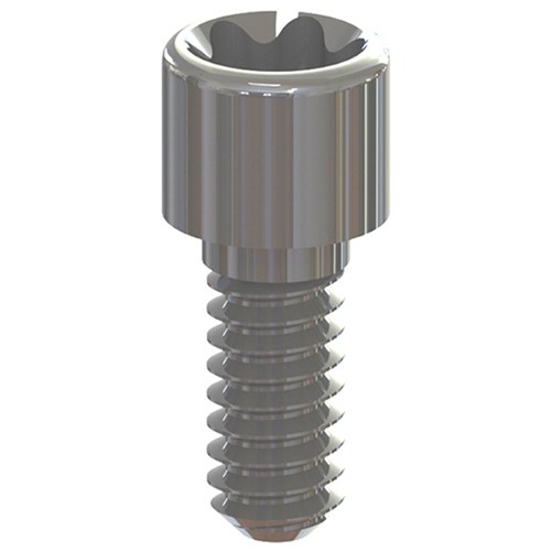 Screw Abut Multi 4mm Torque