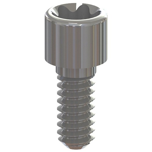 Dyn Screw MIS 7 M4 Zimmer CODE: 0040 0041 0080