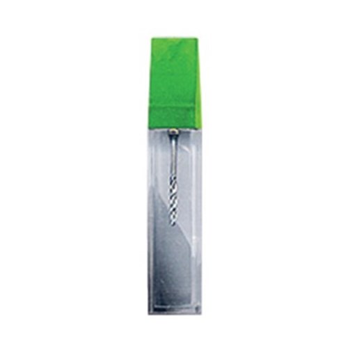 DMG-110736 - LUXAPOST Drill 1.5 mm