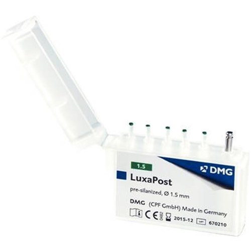 DMG-110783 - LUXAPOST Refill 1.5 mm