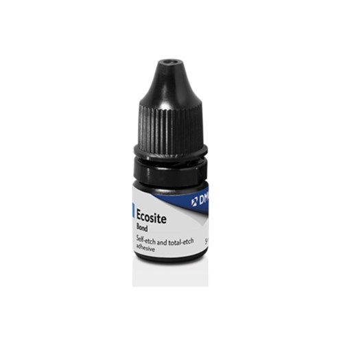 Ecosite Bond 5ml 25x Brush