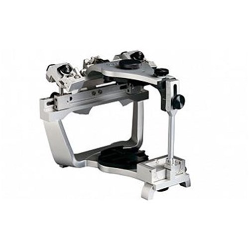 DN-110260-1 - DENAR Articulator D5A Fully Adjustable - Henry