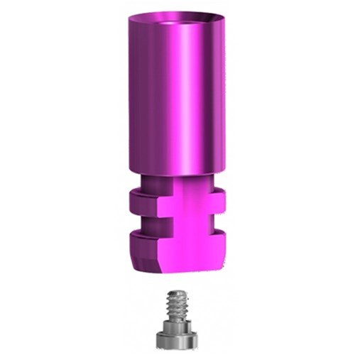 Astra Tech Digital Analog WP