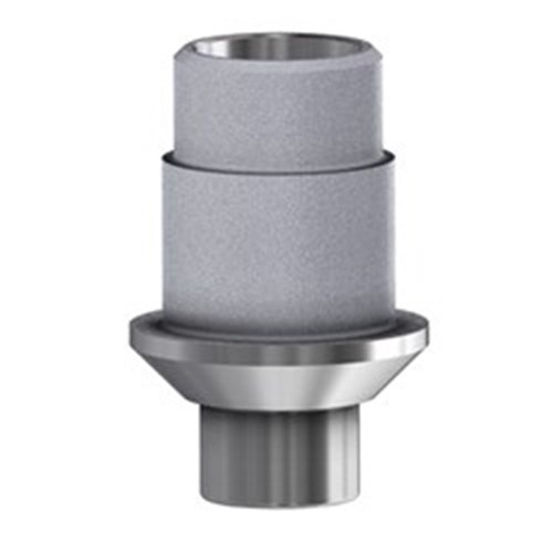 Zim TiBase N-eng NP