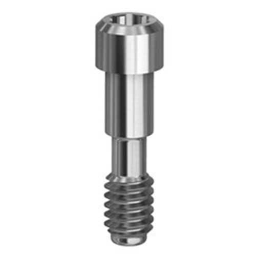 Replace UG Screw NP