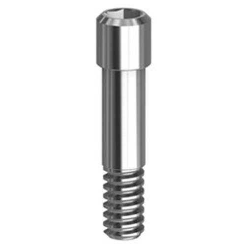 3I Certain Screw NP.RP.WP