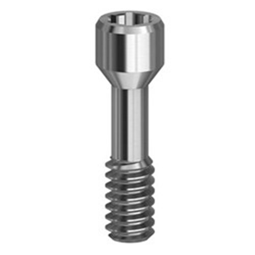Acti CC Screw UG NP