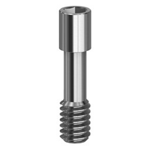 Zimmer Screw Dess