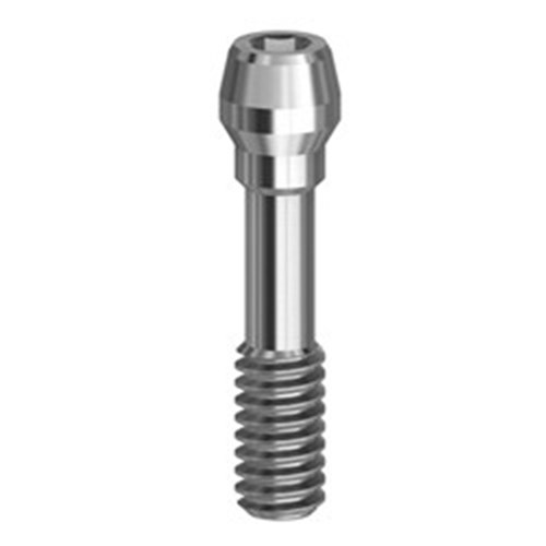Ankylos Screw 2-3,00mm