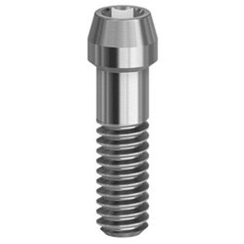 Astra EV 4.2 Screw