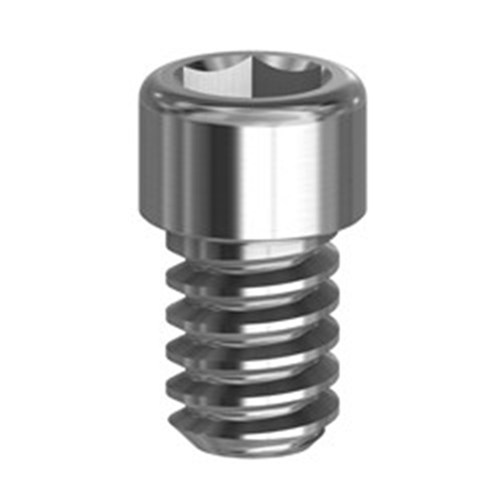 MIS Multi-Unit screw