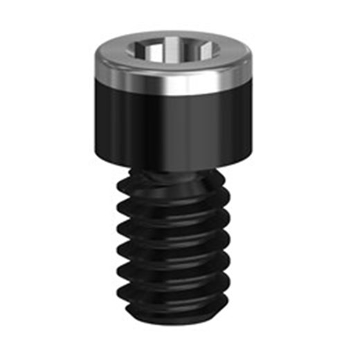 MU WP DCL screw UG