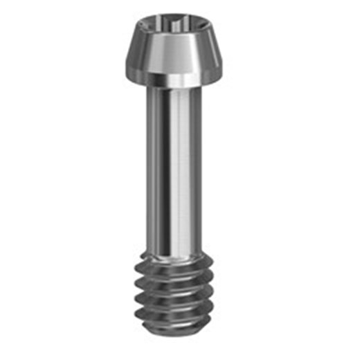 Aurum Replace Ti Base RP/WP