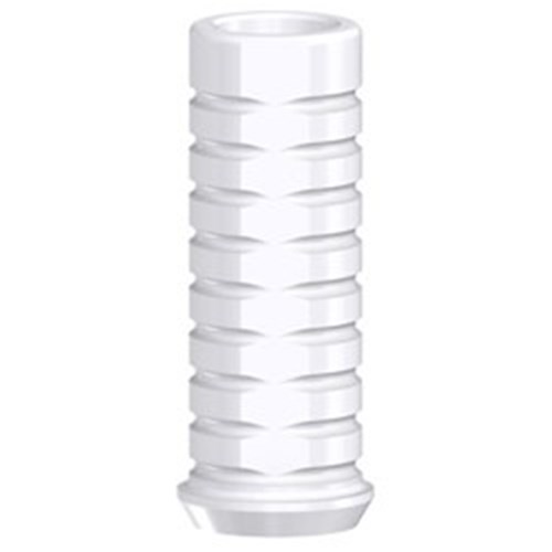 Bran Plastic Cast Eng NP