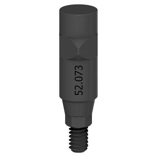 Osstem Intra Oral Scan Ab STD