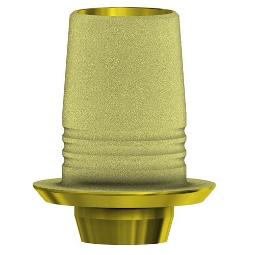 Nobel Replace C-Base N-Eng GH 0-5mm