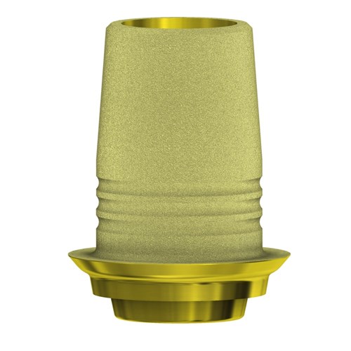 C-Base Nobel Active NP Non-Eng