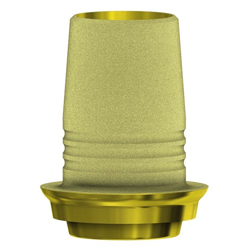 C-Base Active CC RP .8GH