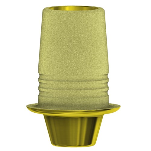 C-Base Straum BL NP .7GH