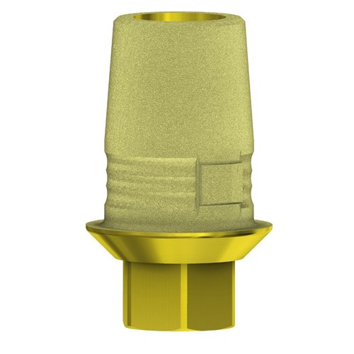Zim Screw-V C-Base NP Eng 1.5