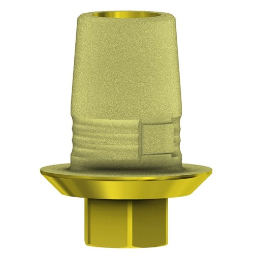 Zim Screw-V C-Base NP Eng 3mm