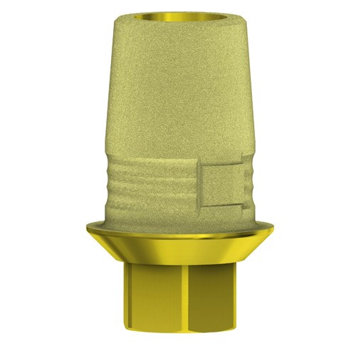 Zim Screw-V C-Base NP Eng .5