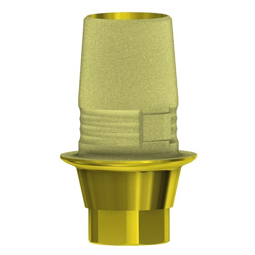 Nobel Active RP 0.8 GH  Engaging C-Base