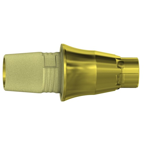 C-Base EV 4.2 GH 3