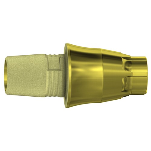 C-Base EV 4.8 GH 1