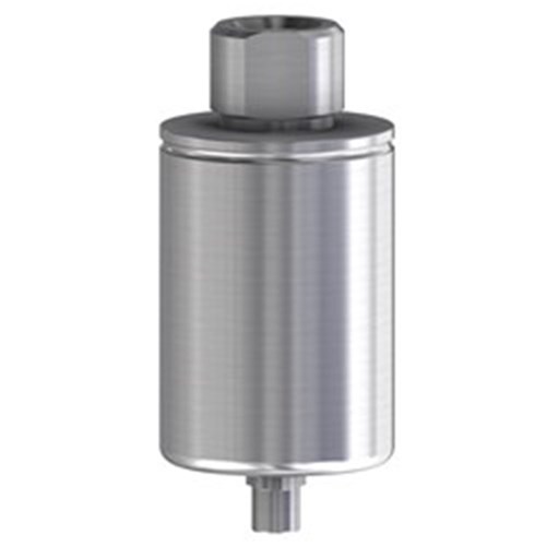 Rep Select Pre-Milled 14mm WP