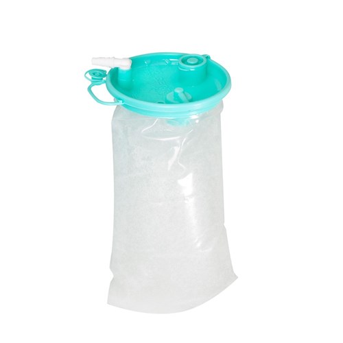 Buy 12 Pcs Vacuum Storage Bags with Pump Online at Best Price in India on  Naaptol.com
