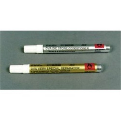 DIE STONE Conditioner Pen 15ml with Soft Touch Tip