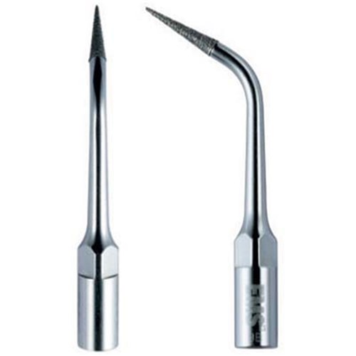 EMS RT1 Endo Instrument Diamond Tipped Locating Canals