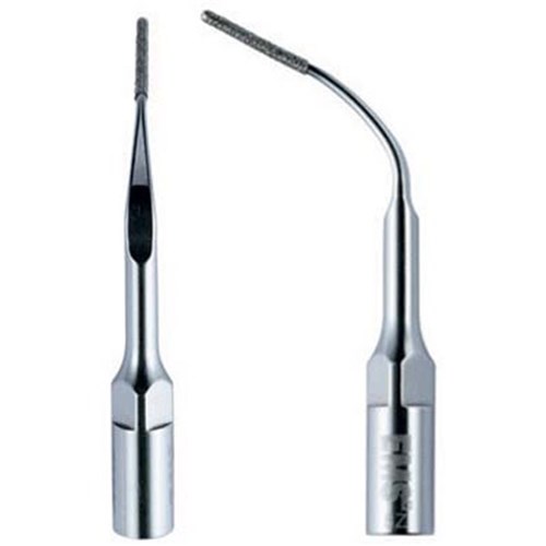 EMS RT2 Endo Instrument Diamond Tipped Removing Ledges