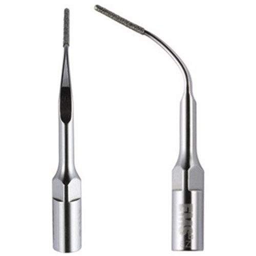 EMS RT2 Endo Instrument Diamond Tipped Removing Ledges