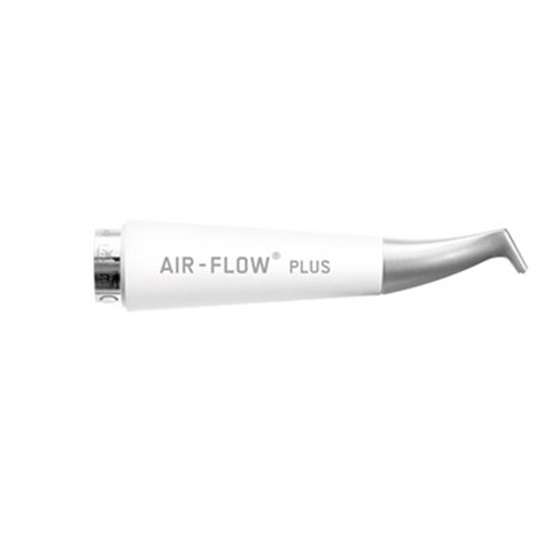 Air Flow Handy 3.0 Plus Handpiece