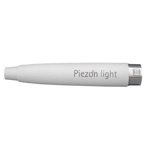 EMS PIEZON Handpiece Light Universal Grey