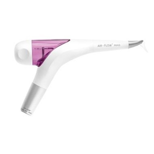 perio air flow 3.0 FT225K EMS AIR Coupling  KaVo Premium FLOW 3.0  Handy