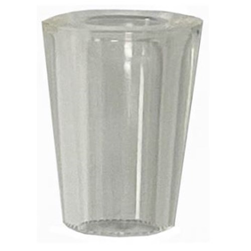 EMSFV065 Light guide set 4 x HP light guides Henry Schein