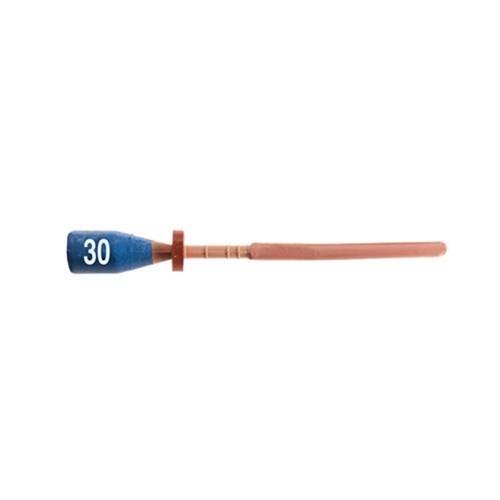 30