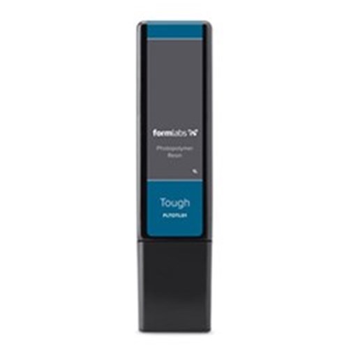 Formlabs Tough Resin V5