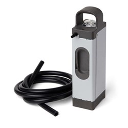 Formlabs Form 3 - Pump for 5L Resin