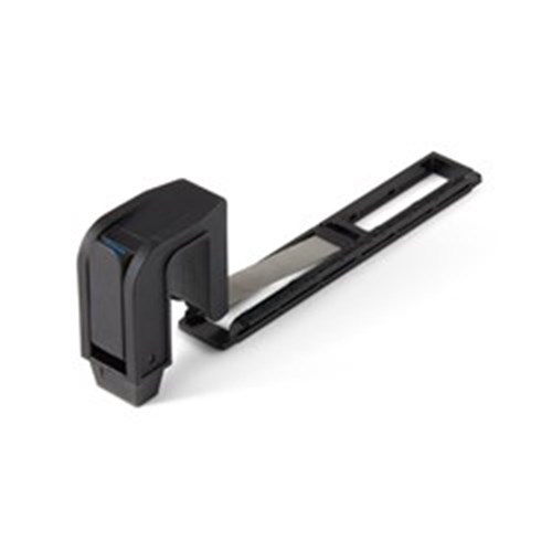 FormLabs Form 4 Mixer