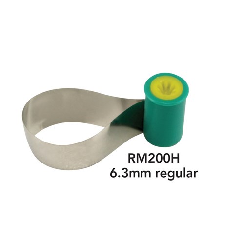 GA1-RM200H - Reel Matrix 6.3mm regular matrix 50 count - Henry Schein  Australian dental products, supplies and equipment