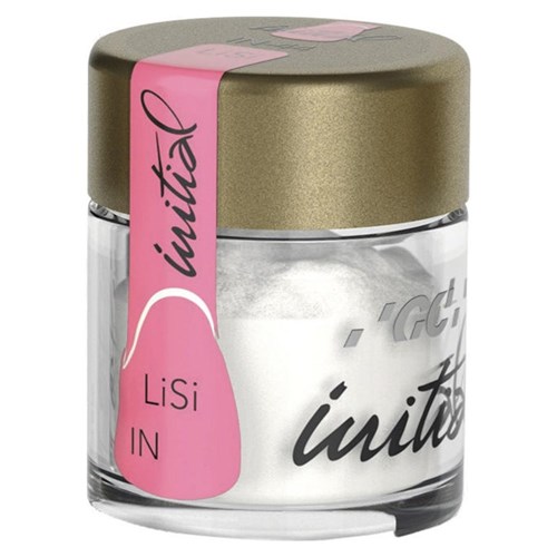 GC Initial LiSi - Inside IN-44 Sand - 20g