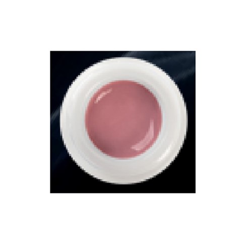 GC Initial IQ Lustre Paste NF - 3-Dimensional paintable ceramic- Gum Shade G-34- 4grams
