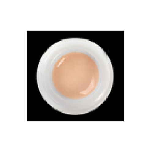 GC Initial IQ Lustre Paste NF - 3-Dimensional paintable ceramic-  Gum Shade G-35 - 4grams
