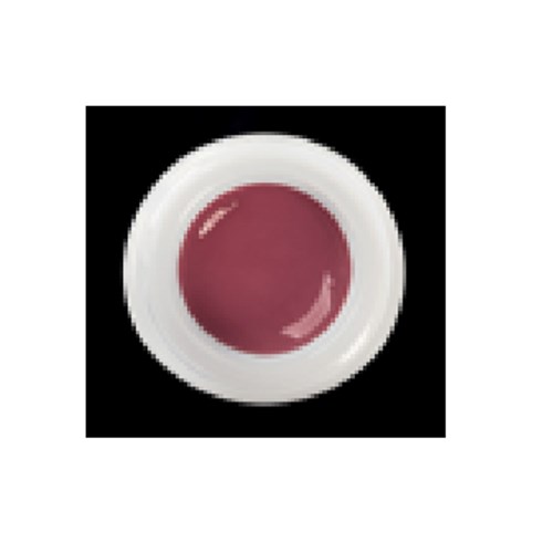 GC Initial IQ Lustre Paste NF - 3-Dimensional paintable ceramic-  Gum Shade G-36 - 4grams