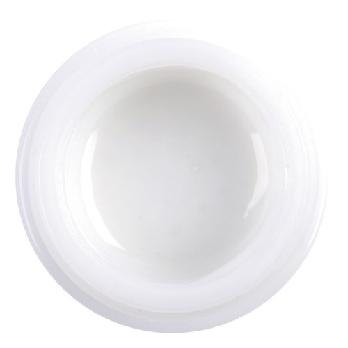 GC Initial IQ Lustre Paste ONE - 3-Dimensional Ceramic Pastes - Neutral Shade L-N - 4grams