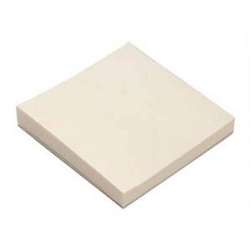 GC EXAFLEX - Mixing Pad - Size 2 - 30 Sheets